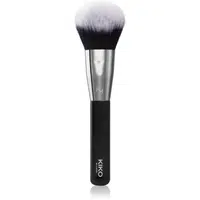 KIKO Milano Face 07 Blending štetec na aplikáciu púdru 1 ks
