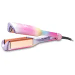 CHI Vibes Colossal Waves Waver trojkulma na vlasy 1 ks