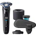 Philips Series 7000 Wet & Dry S7886/58 elektrický holiaci strojček 1 ks