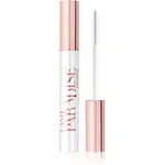 L’Oréal Paris Lash Paradise podkladová báza pod riasenku 7.2 ml