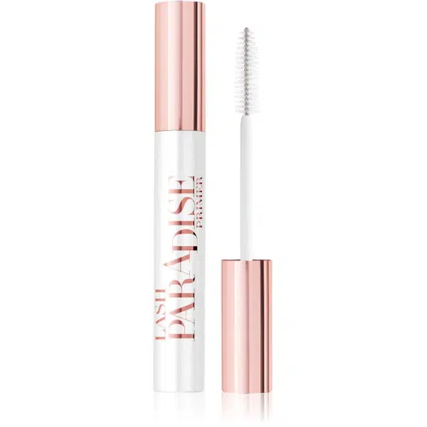 L’Oréal Paris Lash Paradise podkladová báza pod riasenku 7.2 ml