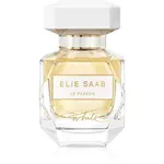 Elie Saab Le Parfum in White parfumovaná voda pre ženy 30 ml