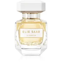 Elie Saab Le Parfum in White parfumovaná voda pre ženy 30 ml
