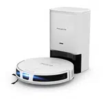 Rowenta RR8497WH X-Plorer S70+ Animal LASER - Robotický vysávač