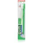 G.U.M Classic Small zubná kefka soft 1 ks