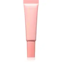 Sister's Aroma Lip Hydrater tónovací hydratačný balzam na pery odtieň Cute Mistake 10 ml