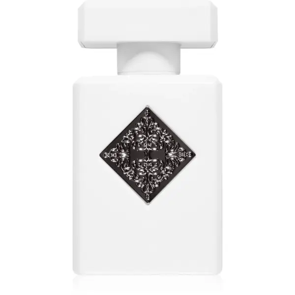 Initio Parfums Privés Power Self parfémový extrakt unisex 90 ml