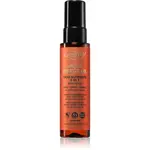 puroBIO Cosmetics Mirage Energy Oil multifunkčný olej na tvár, telo a vlasy 100 ml