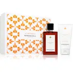 Reminiscence Le Patchouli Set darčeková sada unisex