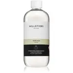 Millefiori White Musk náplň do katalytickej lampy 500 ml