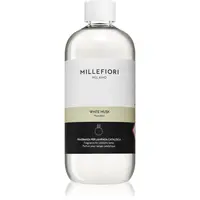 Millefiori White Musk náplň do katalytickej lampy 500 ml