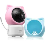 Niceboy ION Starlight SL4 inteligentná videopestúnka 1 ks