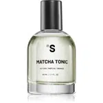 Sister's Aroma Matcha Tonic parfumovaná voda unisex 50 ml