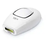 Silk'n Infinity 400K IPL epilátor na telo, tvár, oblasť bikín a podpazušia 400 000 Pulses 1 ks