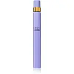 Gucci Flora Gorgeous Magnolia parfumovaná voda pre ženy 10 ml