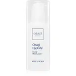 OBAGI Hydrate® hydratačný krém 48 g