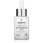 Sesderma Mesoses Supreme Anti-Aging Serum lipozomálne sérum proti starnutiu pleti 30 ml