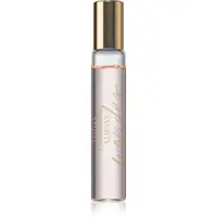 Avon Today Tomorrow Always Wonder parfumovaná voda pre ženy 10 ml
