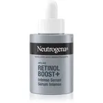 Neutrogena Retinol Boost intenzívna nočná starostlivosť 30 ml