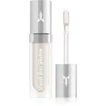 Jeffree Star Cosmetics Liquid Star Shadow tekuté očné tiene odtieň Star Wedding 5,5 ml