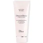 DIOR Capture Totale Dreamskin 1-Minute Mask exfoliačná maska 75 ml