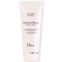 DIOR Capture Totale Dreamskin 1-Minute Mask exfoliačná maska 75 ml