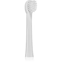 TrueLife SonicBrush Junior J100 Heads Soft náhradné hlavice na zubnú kefku TrueLife SonicBrush Junior-series 2 ks
