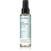 Tomas Arsov Hair Booster sprej na vlasy proti vypadávaniu vlasov 110 ml