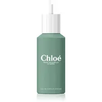 Chloé Rose Naturelle Intense parfumovaná voda náplň pre ženy 150 ml