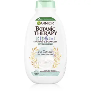 Garnier Botanic Therapy Disney Kids šampón a kondicionér 2 v1 400 ml