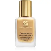 Estée Lauder Double Wear Stay-in-Place dlhotrvajúci make-up SPF 10 odtieň 2N1 Desert Beige 30 ml