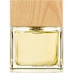 Shiseido Zen parfumovaná voda pre ženy 100 ml