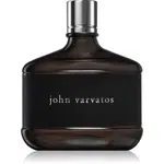 John Varvatos Heritage toaletná voda pre mužov 75 ml