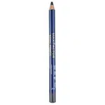 Max Factor Kohl Pencil ceruzka na oči odtieň 050 Charcoal Grey 1.3 g