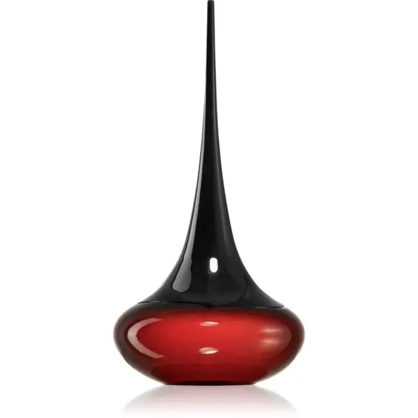 Oriflame Love Potion parfumovaná voda pre ženy 50 ml