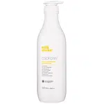 milk_shake® Colour Care ošetrujúci kondicionér pre farbené vlasy 1000 ml