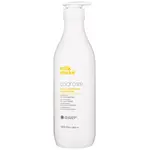 milk_shake® Colour Care ošetrujúci kondicionér pre farbené vlasy 1000 ml