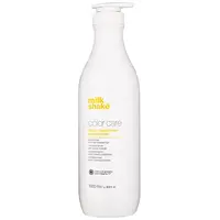 milk_shake® Colour Care ošetrujúci kondicionér pre farbené vlasy 1000 ml