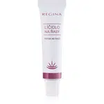 Regina Colors riasenka v tube náhradná náplň Black 5,8 g