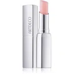 ARTDECO Color Booster balzam pre podporu prirodzenej farby pier odtieň Boosting Pink 3 g