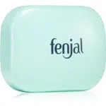 Fenjal Body Care krémové mydlo 100 g