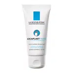 La Roche-Posay Cicaplast Mains obnovujúci krém na ruky 50 ml