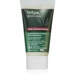 Tołpa Green Men osviežujúci krém proti vráskam 50 ml