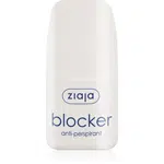 Ziaja Antiperspirant antiperspirant roll-on 60 ml