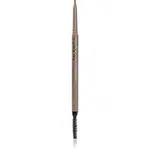 Lumene Nordic Makeup automatická ceruzka na obočie odtieň 1 Ash Blonde 0,9 g