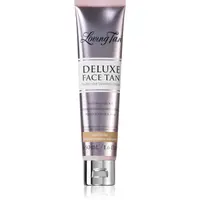 Loving Tan Deluxe Face Tan samoopaľovací krém na tvár odtieň Medium 50 ml