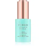 FOREO IRIS™ Firming Eye Serum omladzujúce očné sérum 15 ml