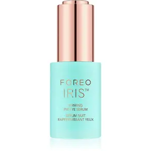 FOREO IRIS™ Firming Eye Serum omladzujúce očné sérum 15 ml