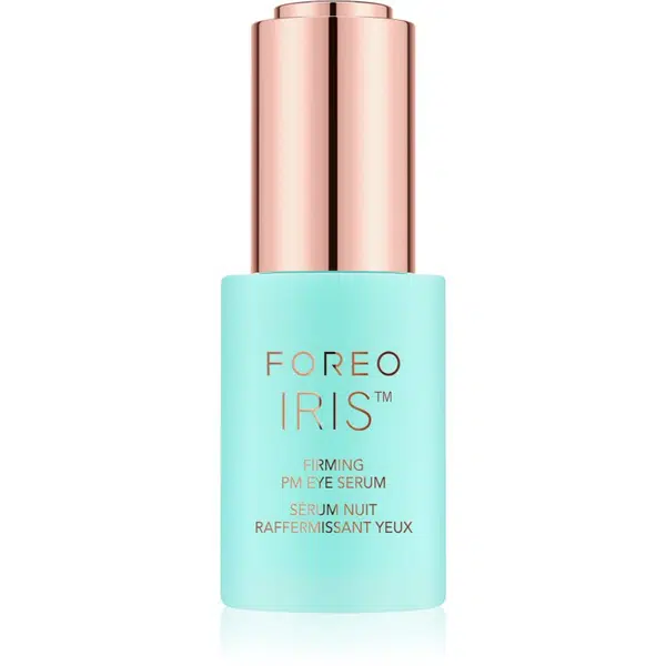 FOREO IRIS™ Firming Eye Serum omladzujúce očné sérum 15 ml