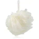 So Eco Bath & Shower Pouf masážna huba a huba na umývanie 1 ks